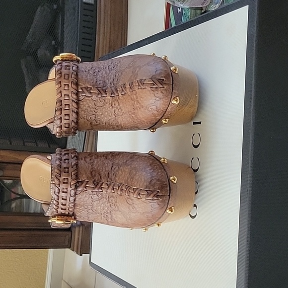 Beautiful and comfortable - Picture 2 of 11